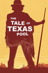 poster The Tale of Texas Pool