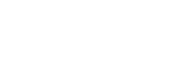 Logo of The Merchant of Venice image size 800x256