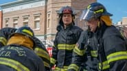 9-1-1 season 5 episode 9