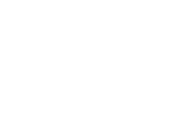 Logo of The Walking Dead: The Ones Who Live image size 436x306