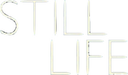 Logo of Still Life image size 567x330