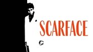 Backdrop of Scarface image size 1920x1080