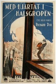 gallery-thumbnail