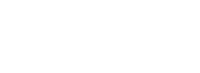 Logo of The Clovehitch Killer image size 1274x466