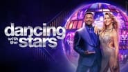 Dancing with the Stars  