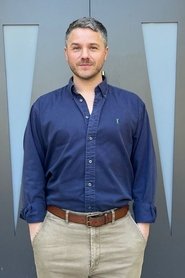 Photo of David Ames image size 582x874