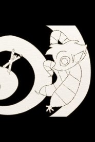 gallery-thumbnail