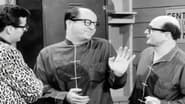 The Phil Silvers Show season 2 episode 15