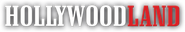 Logo of Hollywoodland image size 676x118