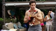 Adam Devine's House Party  