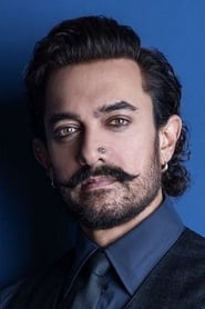 Aamir Khan en streaming