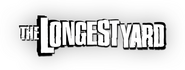 Logo of The Longest Yard image size 1247x471