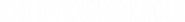 Logo of The Avenging Eagle image size 752x88
