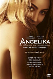 gallery-thumbnail