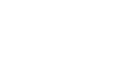 Logo of Hold Your Breath image size 1656x844