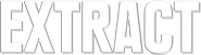 Logo of Extract image size 784x217