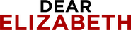 Logo of Eat Wheaties! image size 1950x458