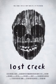 Lost Creek 2016 123movies