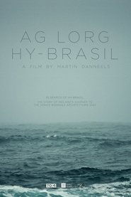 poster In Search of Hy-Brasil