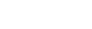 Logo of It's Complicated image size 4154x1299