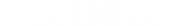 Logo of Burning image size 1774x250