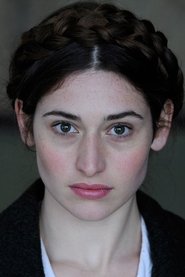 Photo of Deleila Piasko image size 635x952