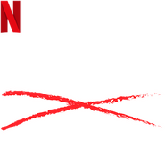 Logo of The Soccer Football Movie image size 318x284