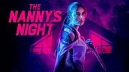 Backdrop of The Nanny's Night image size 3840x2160