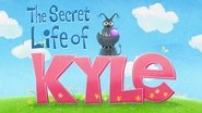 Backdrop of The Secret Life of Kyle image size 1429x804