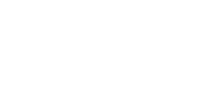 Logo of A Royal Queens Christmas image size 1147x551