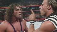 Bret 