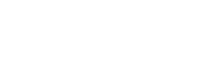 Logo of The Casketeers image size 624x210