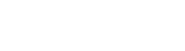 Logo of My Summer of Love image size 4073x1112