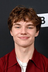 Photo of Dylan Hughes image size 1500x2250