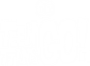 Logo of Teen Titans Go! image size 1722x1267