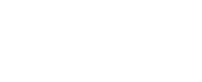 Freud's Last Session Logo of Freud's Last Session image size 3149x1295