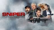 Sniper 7: L'Ultime Exécution wallpaper 