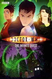 gallery-thumbnail