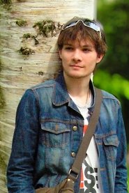 Photo of Alban Greiner image size 515x772