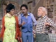 serie Sanford and Son saison 6 episode 11 en streaming