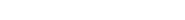 Logo of Campfire Christmas image size 1792x193