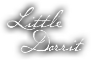 Logo of Little Dorrit image size 1908x1271