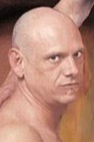 Photo of Dean Butler image size 300x450