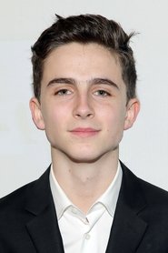 Photo of Timothée Chalamet image size 1870x2805