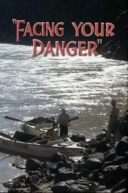poster Facing Your Danger
