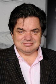 Photo of Oliver Platt image size 601x901