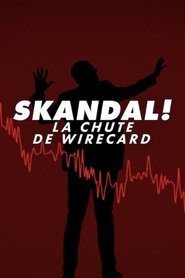 gallery-thumbnail
