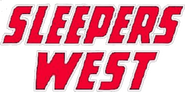 Logo of Sleepers West image size 788x391