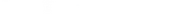 Logo of Jamestown image size 4306x375