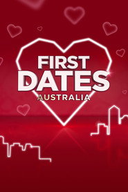 First Dates Australia